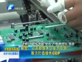  ױڣԸ¼ҵΪɫGDP