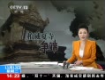 ֱ䡷 կԹʷԺое