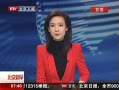 硷 ׾ȫ