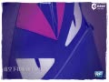 Ƶ-ٷMV͸ ս㽫ӭٳ