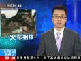 ֱ䡷 ϼ лײ 50