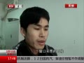 ߷塷 ÿƱڶ Ů