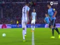 Ƶ-÷ƻ 0-0͢