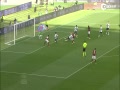 Ƶ-İ 0-0ճ