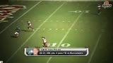 Ƶ-NFL Ѵܹѡ