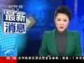 ֱ䡷 ɢ