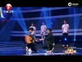 ƵǶ tfboys輼