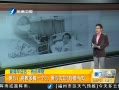 簲  һ0 ķд