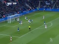 Ƶ-ʤ ˹п1-0˹