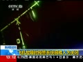 ֱ䡷 ϵ