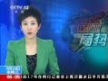 ¡ ͬ˹ⳤ޷ͨ绰