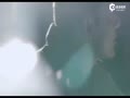 -30MKIӡȿվƬ