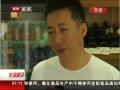 硷 ǰнж磨ϣ