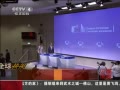 йš ڶԴ̸м۸񽩾ͻ