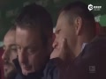 Ƶ-˹п˶ʧ ¸˹0-0ֺ