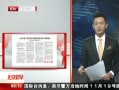 硷 粿λϱշ