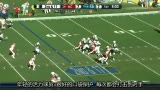 Ƶ-ʱ27-24 ͦ