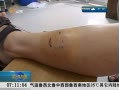 簲ɽ Ѱ