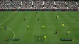ϷȦˤճ һ Ȧ˺FIFA