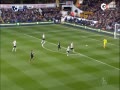 Ƶ-Ƥ ȴ1-0ϯ