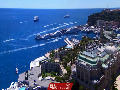 Ƶ-2017F1Ħɸǰհ ʢֵ