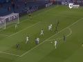 Ƶ-ŷս 5-0ȫʤǰ