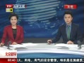 硷 еڶɴ