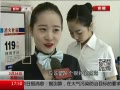 ߷塷 սƸǧ˾65