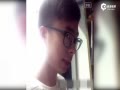 Ƶ߾пŶ 鵽λ