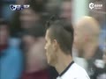 Ƶ-˫ ȴ2-0ά׷