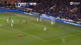 Ƶ-ܶ˾ư Ϸ0-0ά