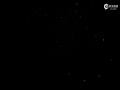 Youtube-Spitzer Space Telescope_ Catching a GLIMPS