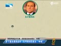 ٱ ѷ׷ٴǹ