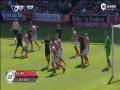 Ƶ-油ճת ˹п˳2-1