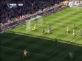 Ƶ-油ճת ˹п˳2-1