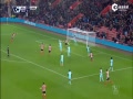 Ƶ-ձ 10ϰն1-0ķ