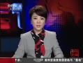 йš ڿ޽װ