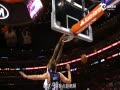 Ƶ-NBA̽211 Сǵ