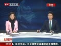 硷 Ĵ׽Ұèĸ