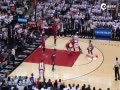 Ƶ-ֶ26+17ɵ ſʤ2-0