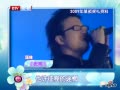 Ƶÿ鲥55ȫ