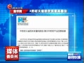  ý忴