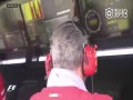 Ƶ-2017F1Ӣվ3Ȧع ج