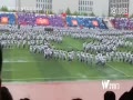 Ƶ-еȴٵ쵼 УûǾ