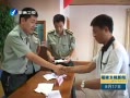 š 512012ѧ18Ԫ