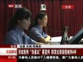 硷 αվȺű4