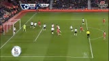 Ƶ-ͷϮ2 ϰն2-0ķ