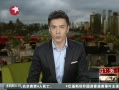  ϵھԱȫȫ
