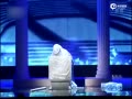CCTV紺̵㣺ٳ