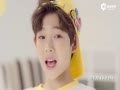 ƵYHBOYS͡MV׷ ˮ